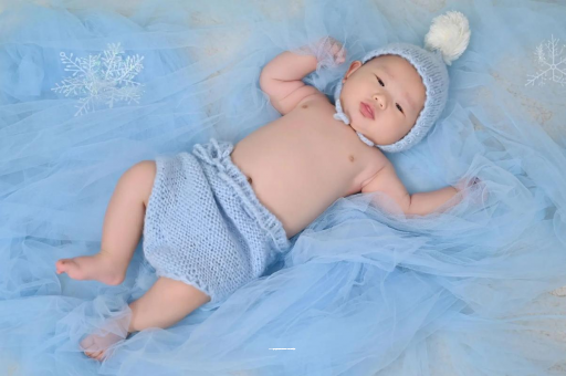 长葛孕妇甘油三酯偏高