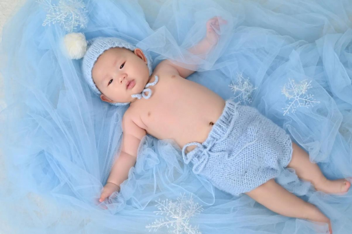 长葛孕妇上厕所肚子疼