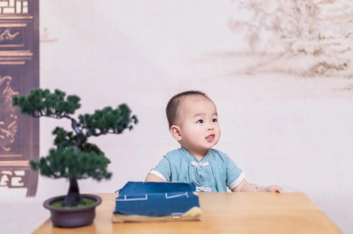 长葛孕妇几个月开始补铁