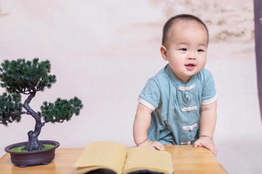 长葛孕妇彩超检查什么